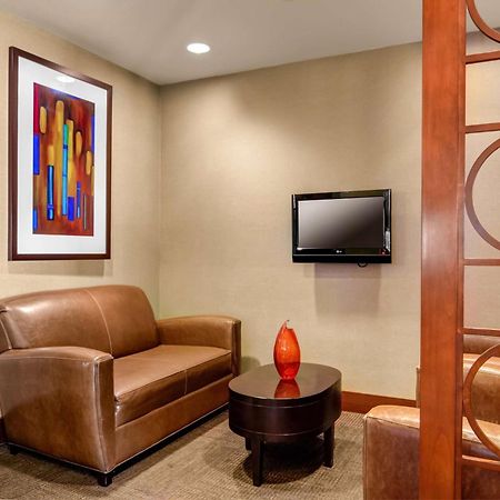 Hyatt Place Fair Lawn Paramus Экстерьер фото