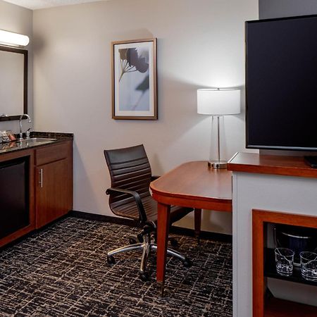 Hyatt Place Fair Lawn Paramus Экстерьер фото