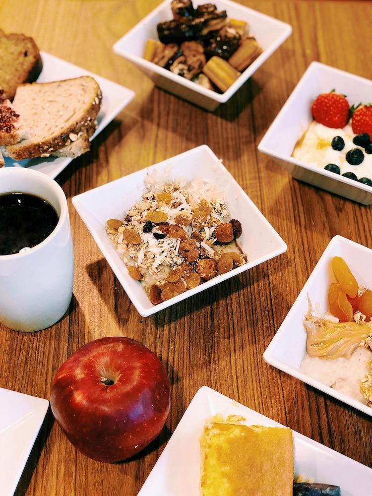Hyatt Place Fair Lawn Paramus Экстерьер фото