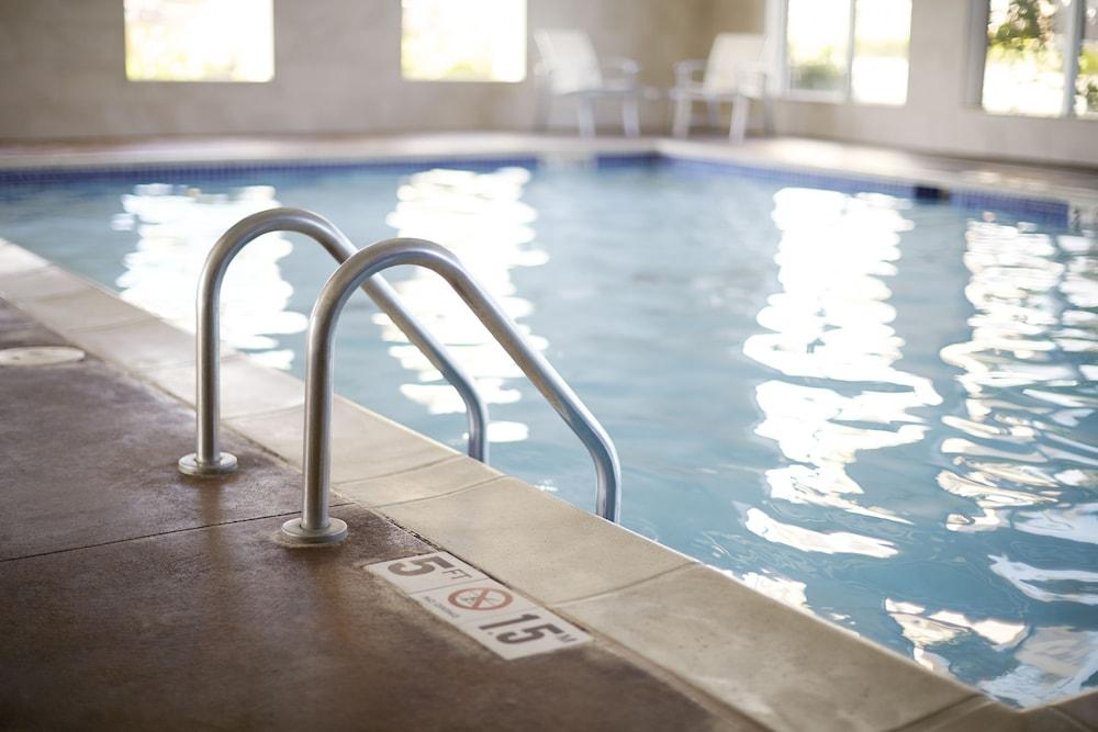 Hyatt Place Fair Lawn Paramus Экстерьер фото