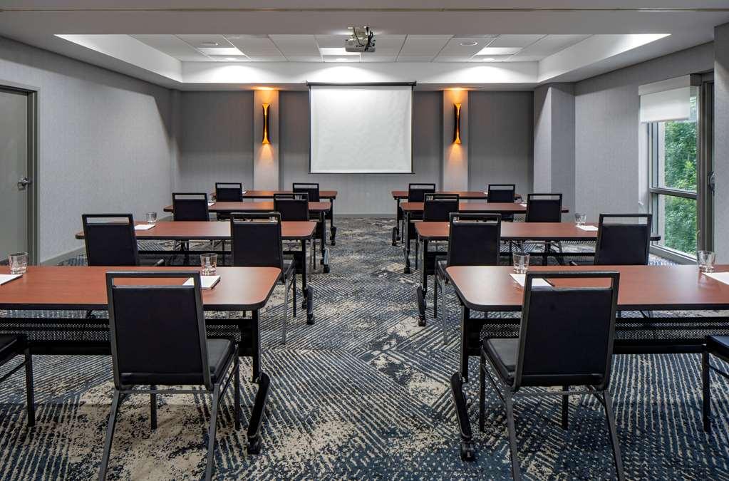 Hyatt Place Fair Lawn Paramus Удобства фото