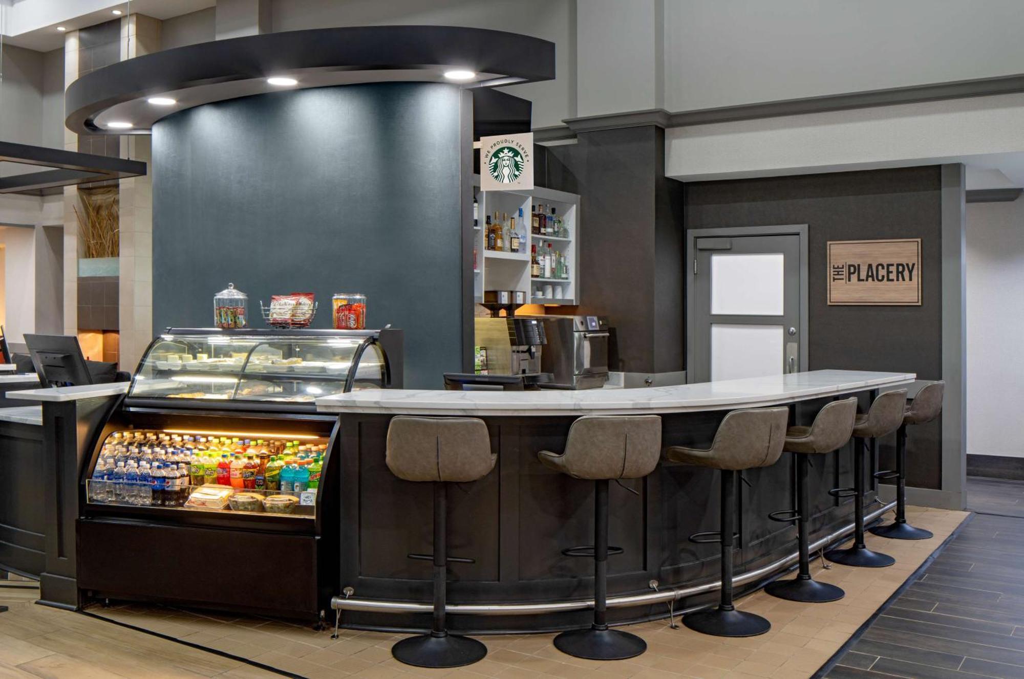Hyatt Place Fair Lawn Paramus Экстерьер фото