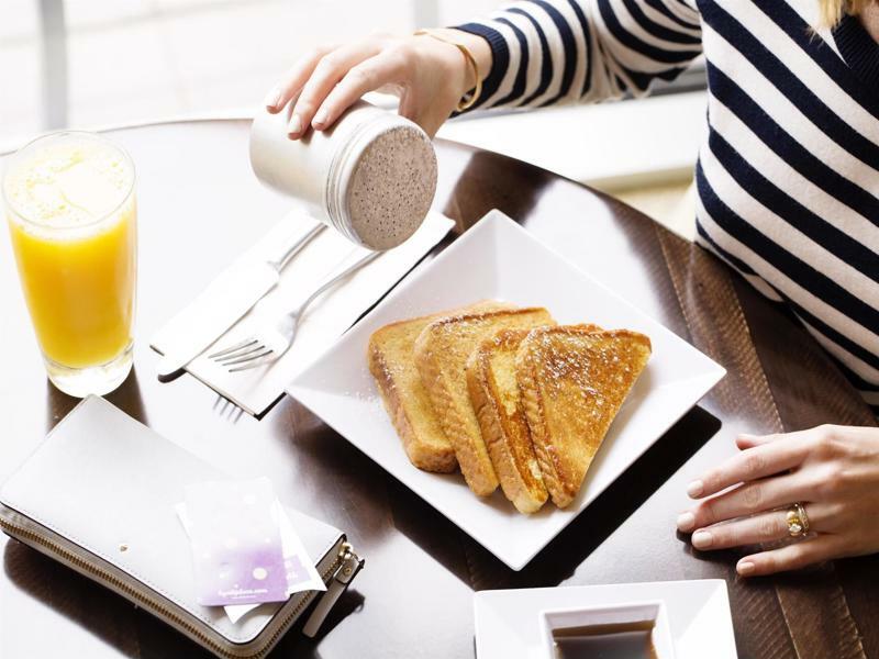 Hyatt Place Fair Lawn Paramus Экстерьер фото